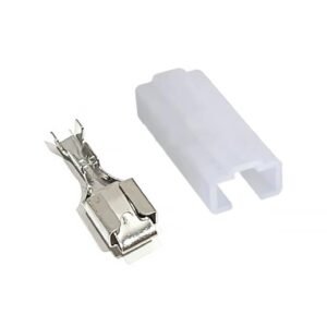 1 PIN SENSOR PLUG KIT