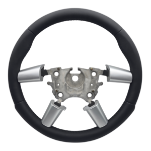 VY VZ SS and CALAIS STEERING WHEEL  (REFURBISHED)
