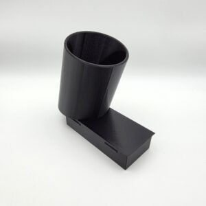 SINGLE CUP HOLDER for VN VP VQ VR VS AUTO