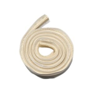 BUTYL SEALANT TAPE 50CM