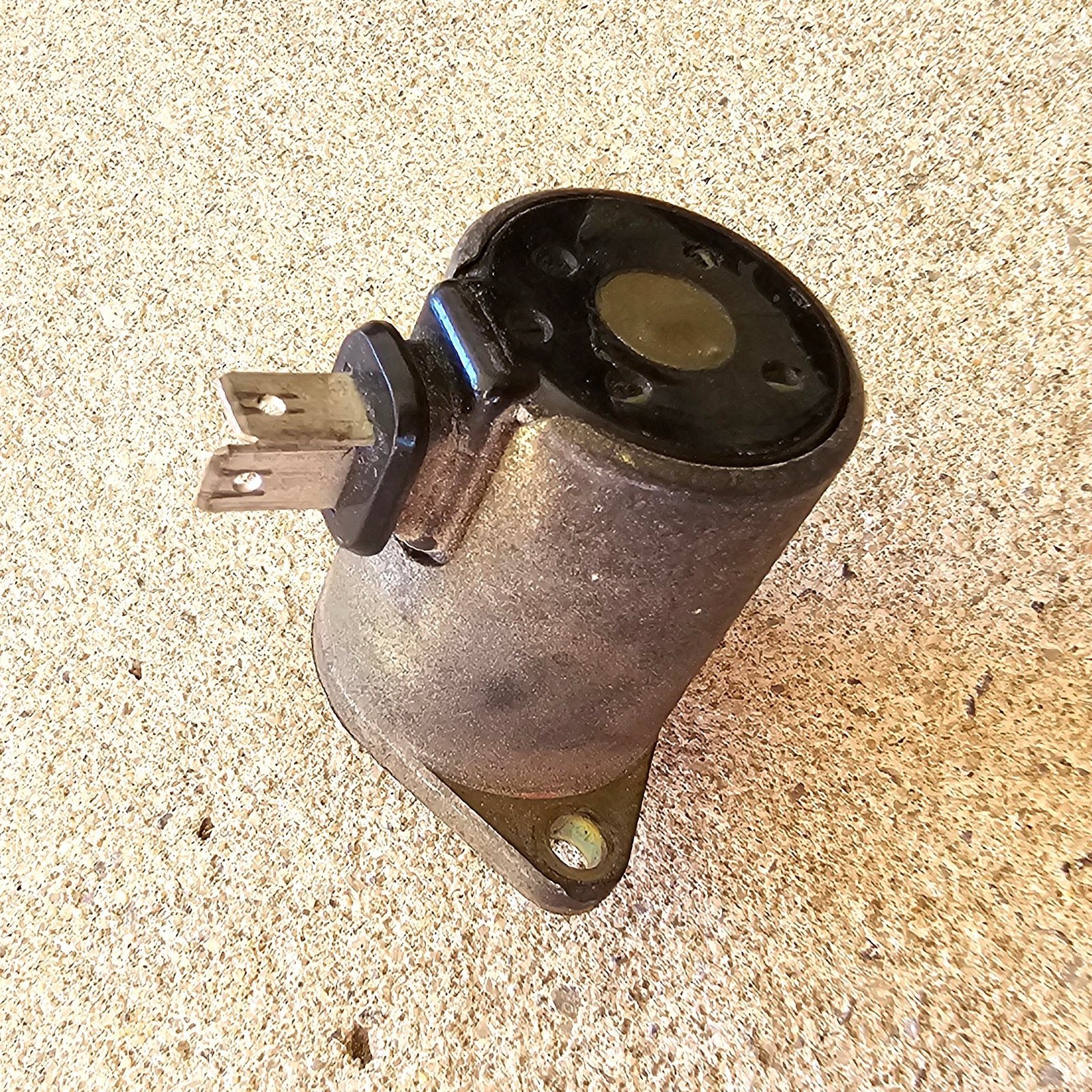 AAC VALVE SPRING for RB30 - Image 3