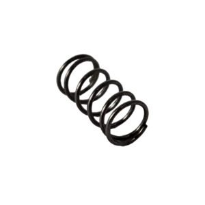 AAC VALVE SPRING for RB30