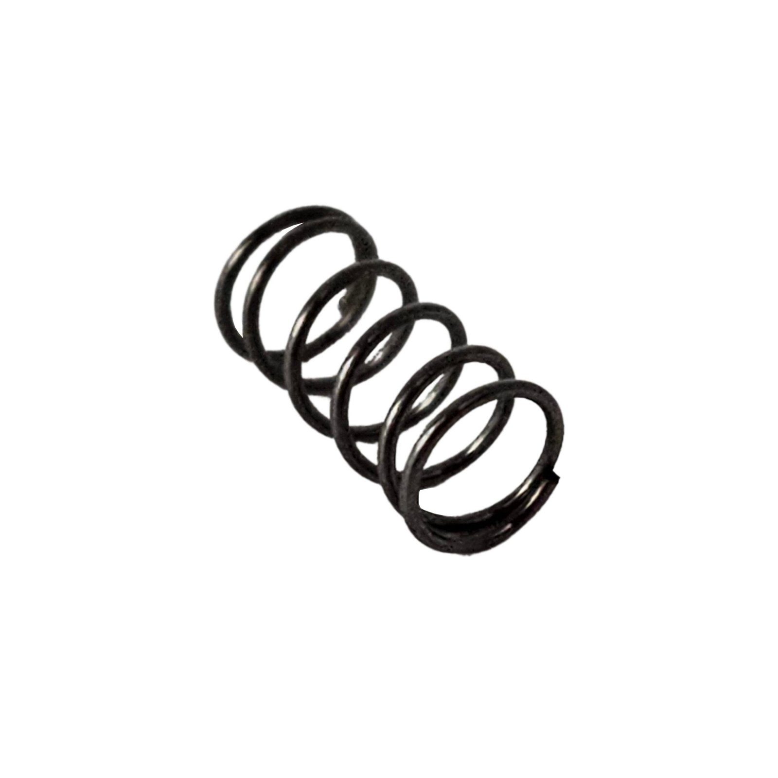 AAC VALVE SPRING for RB30