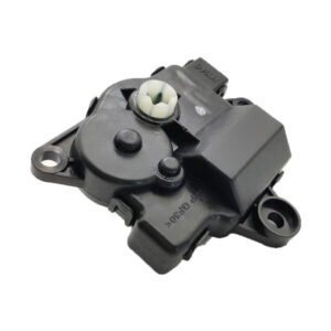 A/C HVAC ACTUATOR for VE