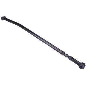 ADJUSTABLE PANHARD ROD for VB VC VH VK VL VN VP VQ VR VS  (BORG WARNER)