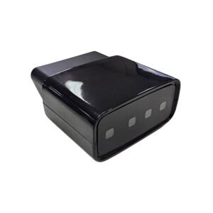 AFM DFM DISABLER for VE VF and GM