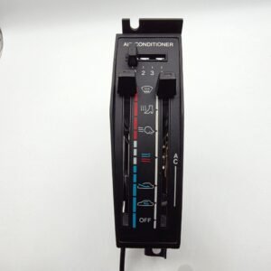 AIR CONDITIONER CONTROLLER for VL  [RECONDITIONED]