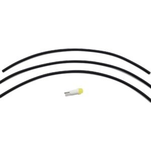 AIR CONDITIONER CONTROLLER OPTIC FIBRE KIT for VK VL