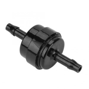 AIR CONDITIONER VACUUM ONE WAY VALVE