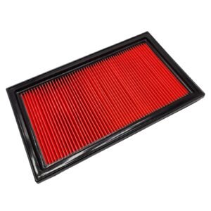 AIR FILTER for VL RB30