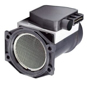AIR FLOW METER for RB30 (VL and R31)