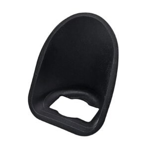 ANTENNA BEZEL RUBBER GASKET for VB VC VH VK VL and CAMIRA