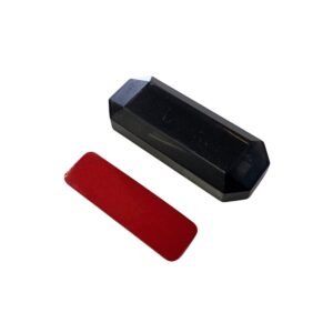 ANTI-THEFT SECURITY LED LIGHT