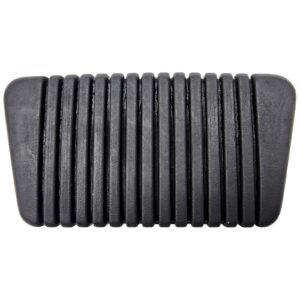 AUTO BRAKE PEDAL RUBBER for VB VC VH VK VL VN VP VQ VR VS VT VU VX VY VZ