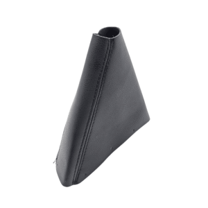 AUTO SHIFTER BOOT for VY WK VZ WL
