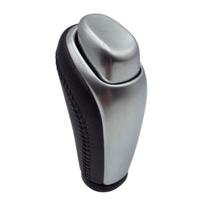 AUTO SHIFTER GEAR KNOB for VY WK VZ WL