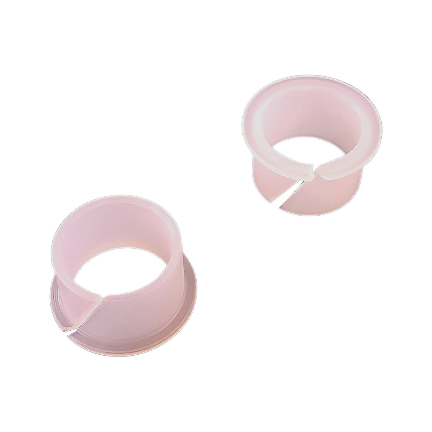 AUTO T-BAR SHIFTER BUSHES for VB VC VH VK VL VN VP VQ VR VS