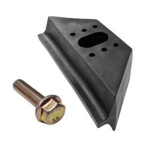 BATTERY CLAMP for VN VP VQ VR VS VT VX VU VY VZ VE VF