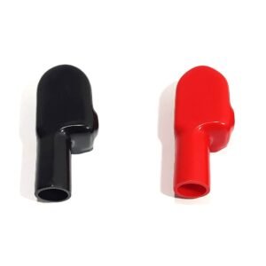 BATTERY TERMINAL COVERS for VB VC VH VK