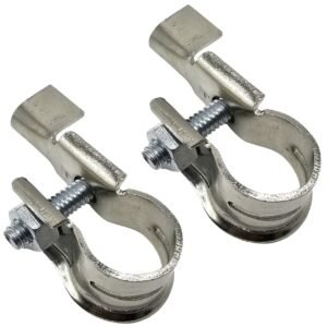 BATTERY TERMINALS for VB VC VH VK VL