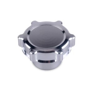 BILLET ROCKER COVER OIL CAP for VT VX VY VZ VE VF V8