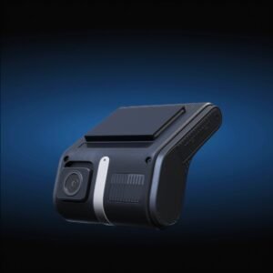 blackBox - GPS Tracker and Dash Camera
