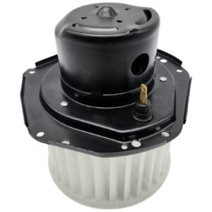 BLOWER FAN for VB VC (HARRISON)