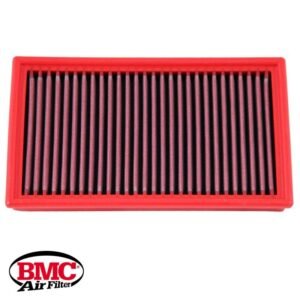BMC PERFORMANCE AIR FILTER for VL RB30