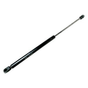 BONNET GAS STRUT for VF