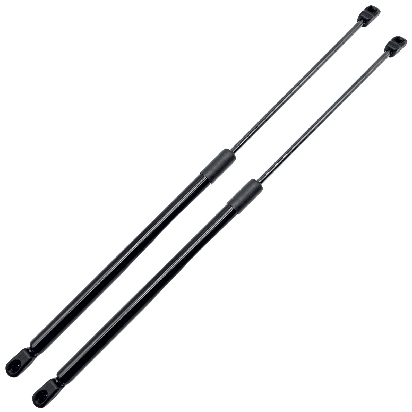 BONNET GAS STRUTS KIT for VR VS