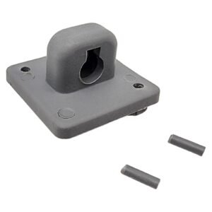 BONNET ROD HINGE for VB VC VH VK VN VG