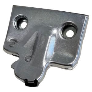 BOOT LATCH FOR VN VP VR VS VT VX VY VZ VQ WH WK WL