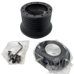 BOSS KIT VB-VH, HQ-WB, LJ-LX