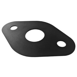 BRAKE BOOSTER GASKET for VB VC VH VK VL VN VP