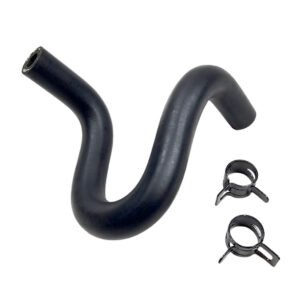 BRAKE BOOSTER HOSE for VL TURBO