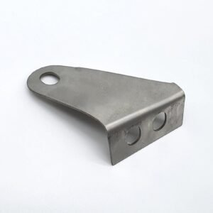 BRAKE MASTER CYLINDER BRACKET for VB VC VH VK VL VN VP