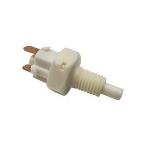 BRAKE SWITCH for VB VC VH VK VL VN VP VQ VR VS VT VX VU VY VZ WB WH