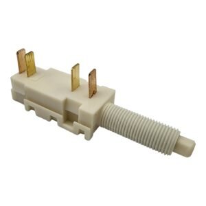 BRAKE SWITCH with CRUISE CONTROL for WB VC VH VK VL VN VP VQ VR VS VT VU VX VY VZ WH