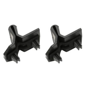 BUMPER BRACKETS for VR VS