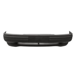 BUMPER FRONT PANEL for VN