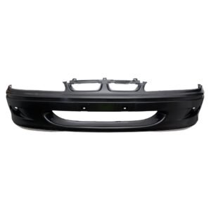 BUMPER FRONT PANEL for VR VS