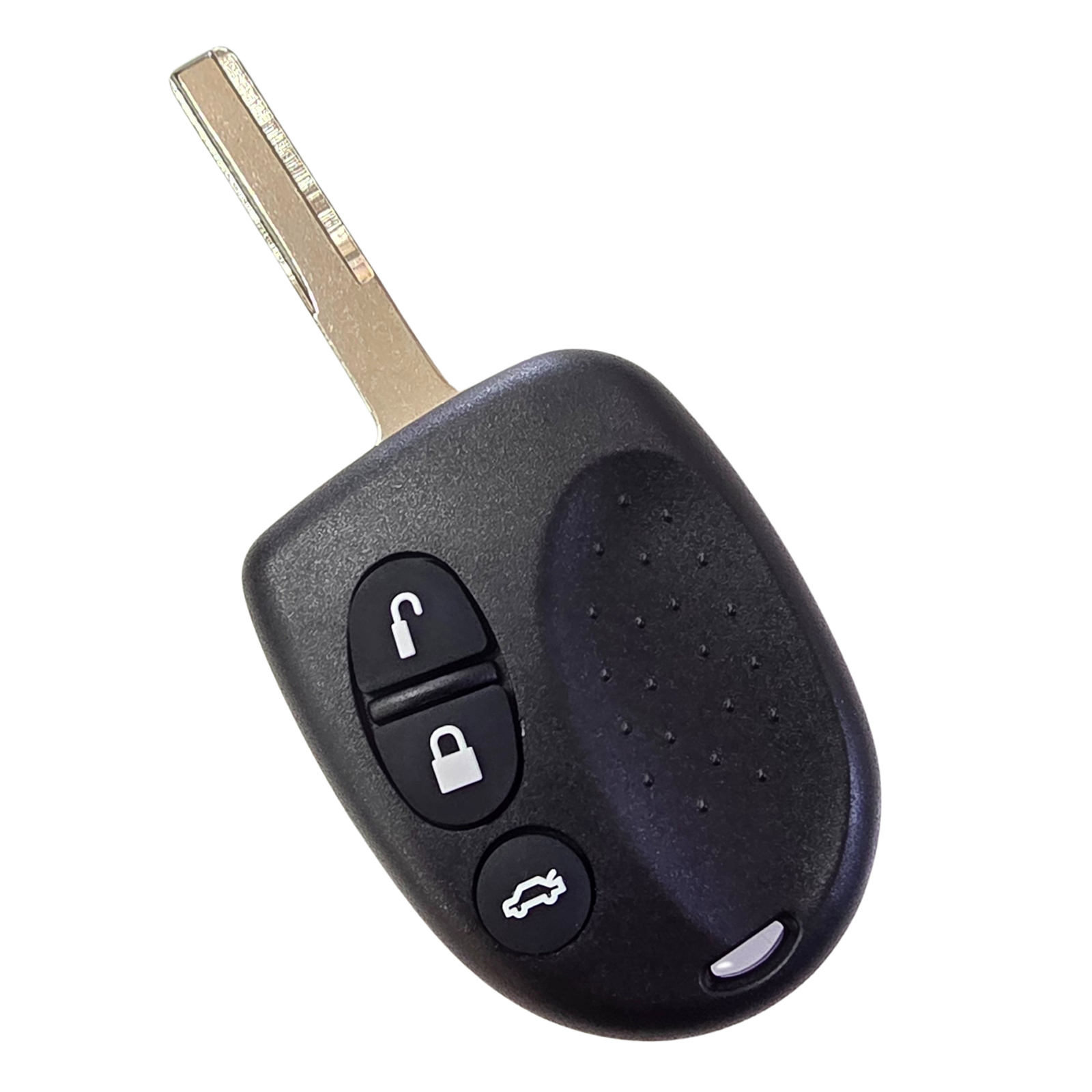 REMOTE KEY BUTTONS for VR VS VT VX VY VZ WH WK - Image 2