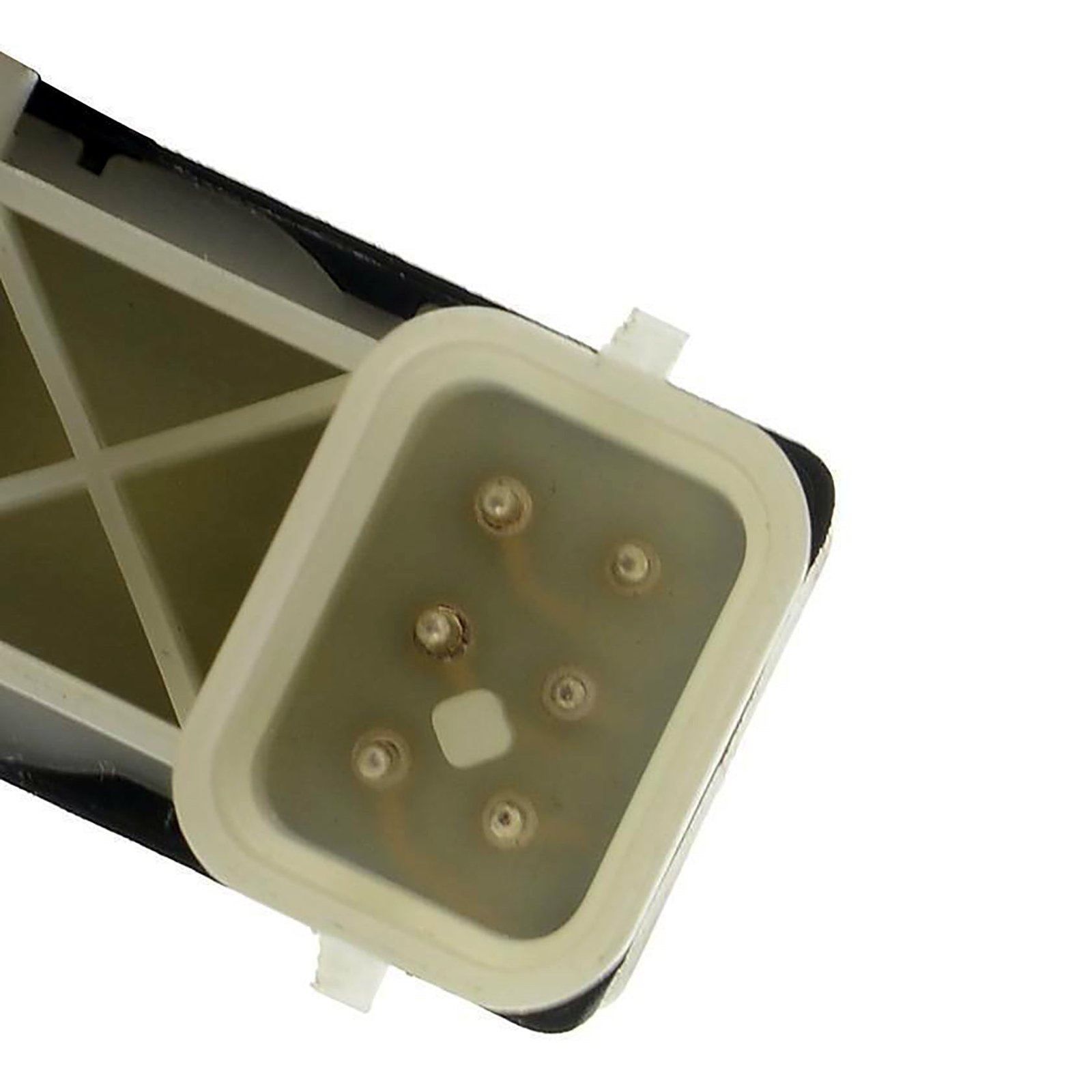 CENTRAL LOCKING ACTUATOR MOTOR for VT VU VX VY VZ WH - Image 4