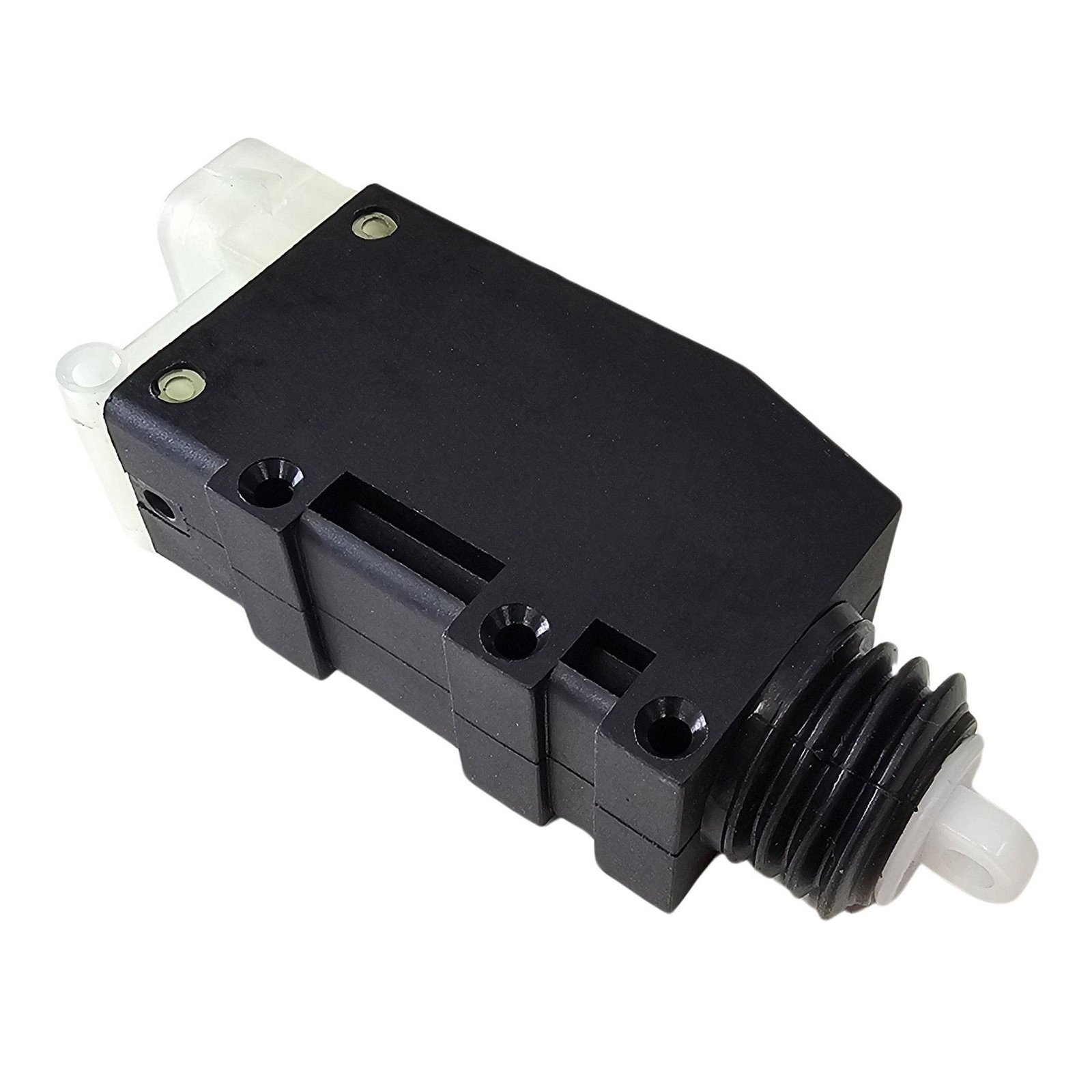 CENTRAL LOCKING ACTUATOR MOTOR for VT VU VX VY VZ WH - Image 3