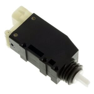 CENTRAL LOCKING ACTUATOR MOTOR for VT VU VX VY VZ WH