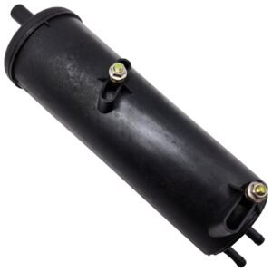 CHARCOAL CARBON CANISTER (UNIVERSAL)