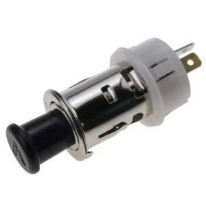 CAR CIGARETTE LIGHTER KIT  (UNIVERSAL)