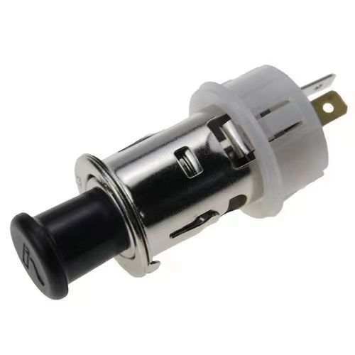 CAR CIGARETTE LIGHTER KIT (UNIVERSAL)