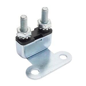CIRCUIT BREAKER for VC VK VL WB