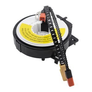 CLOCKSPRING for VT VX VU WH VY WK